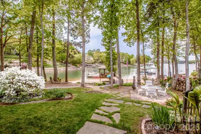 239 Pinnacle Shores Drive, Mooresville, NC 28117 - Photo 12