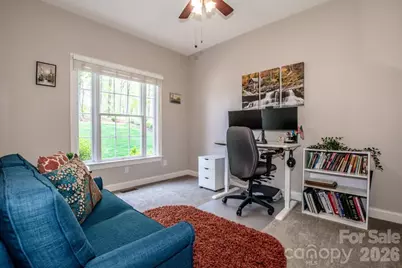 239 Pinnacle Shores Drive, Mooresville, NC 28117 - Photo 22