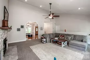 239 Pinnacle Shores Dr, Mooresville, NC 28117 - Photo 8