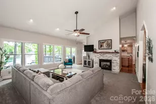 239 Pinnacle Shores Dr, Mooresville, NC 28117 - Photo 6