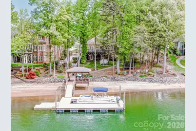 239 Pinnacle Shores Drive, Mooresville, NC 28117 - Photo 42