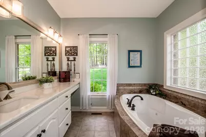 239 Pinnacle Shores Drive, Mooresville, NC 28117 - Photo 20