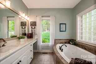 239 Pinnacle Shores Dr, Mooresville, NC 28117 - Photo 20