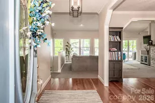 239 Pinnacle Shores Dr, Mooresville, NC 28117 - Photo 4