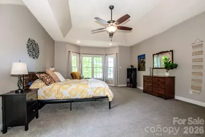 239 Pinnacle Shores Drive, Mooresville, NC 28117 - Photo 18