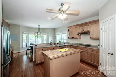 239 Pinnacle Shores Drive, Mooresville, NC 28117 - Photo 14