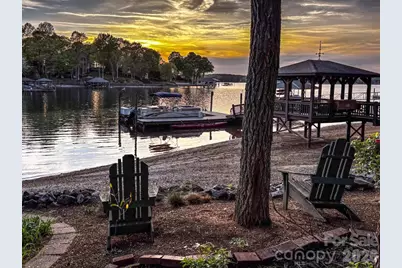 239 Pinnacle Shores Drive, Mooresville, NC 28117 - Photo 48