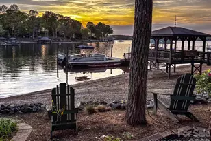 239 Pinnacle Shores Dr, Mooresville, NC 28117 - Photo 48