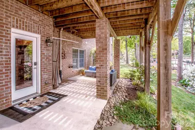 239 Pinnacle Shores Drive, Mooresville, NC 28117 - Photo 36