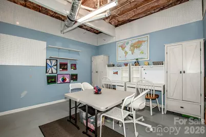 239 Pinnacle Shores Drive, Mooresville, NC 28117 - Photo 32