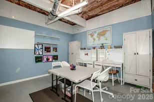 239 Pinnacle Shores Dr, Mooresville, NC 28117 - Photo 32