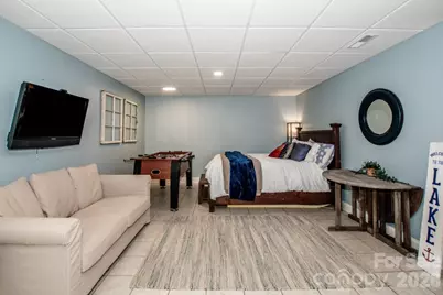 239 Pinnacle Shores Drive, Mooresville, NC 28117 - Photo 26