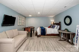 239 Pinnacle Shores Dr, Mooresville, NC 28117 - Photo 26