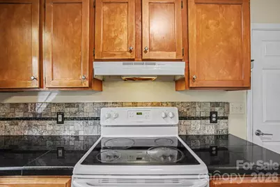 105 Chalice Court, Statesville, NC 28625 - Photo 18