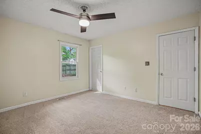 105 Chalice Court, Statesville, NC 28625 - Photo 24