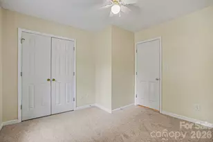 105 Chalice Ct, Statesville, NC 28625 - Photo 20