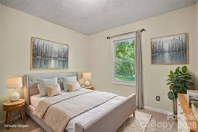 105 Chalice Court, Statesville, NC 28625 - Photo 6