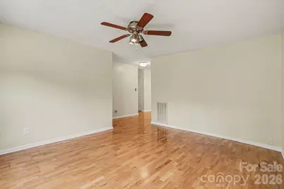 105 Chalice Court, Statesville, NC 28625 - Photo 8