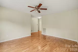 105 Chalice Ct, Statesville, NC 28625 - Photo 8