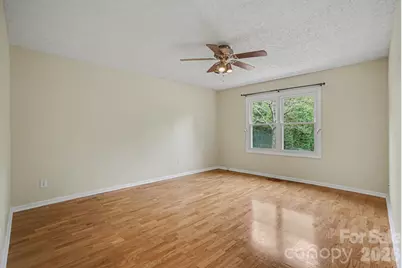 105 Chalice Court, Statesville, NC 28625 - Photo 10