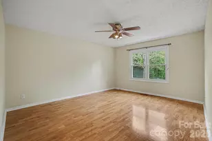 105 Chalice Ct, Statesville, NC 28625 - Photo 10