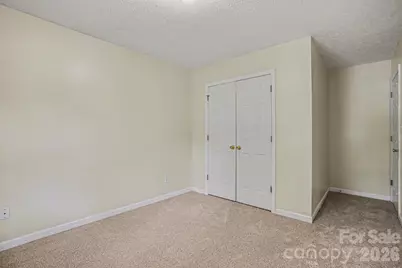 105 Chalice Court, Statesville, NC 28625 - Photo 22