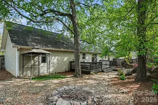 105 Chalice Ct, Statesville, NC 28625 - Photo 32