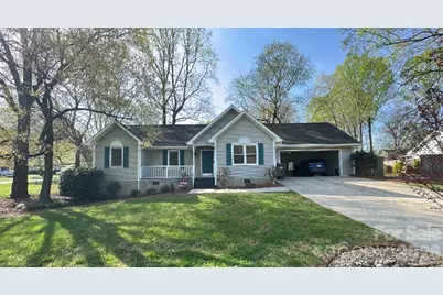 105 Chalice Court, Statesville, NC 28625 - Photo 1