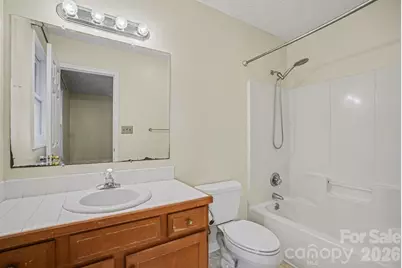105 Chalice Court, Statesville, NC 28625 - Photo 26