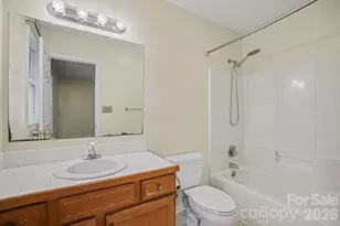 105 Chalice Ct, Statesville, NC 28625 - Photo 26