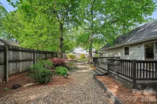 105 Chalice Ct, Statesville, NC 28625 - Photo 30