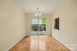 105 Chalice Ct, Statesville, NC 28625 - Photo 12