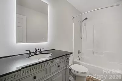 105 Chalice Court, Statesville, NC 28625 - Photo 28