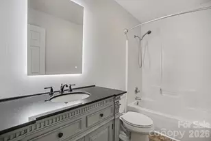 105 Chalice Ct, Statesville, NC 28625 - Photo 28