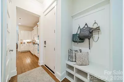 215 Freshwater Lane, Mooresville, NC 28117 - Photo 20