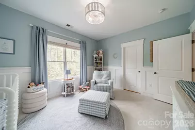 215 Freshwater Lane, Mooresville, NC 28117 - Photo 32