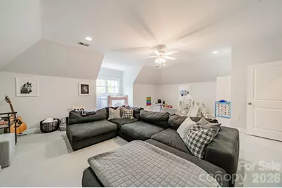 215 Freshwater Lane, Mooresville, NC 28117 - Photo 34