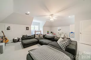 215 Freshwater Ln, Mooresville, NC 28117 - Photo 34