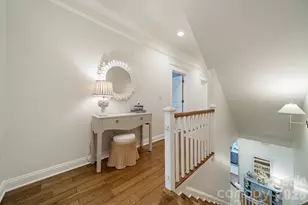 215 Freshwater Ln, Mooresville, NC 28117 - Photo 36