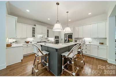 215 Freshwater Lane, Mooresville, NC 28117 - Photo 16
