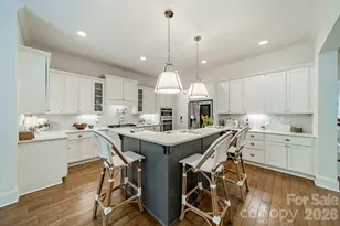 215 Freshwater Ln, Mooresville, NC 28117 - Photo 16