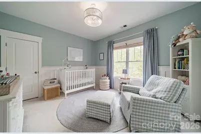 215 Freshwater Lane, Mooresville, NC 28117 - Photo 32