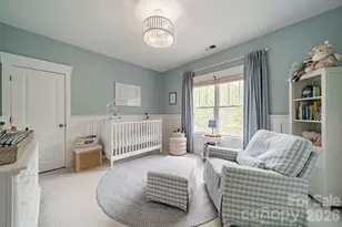 215 Freshwater Ln, Mooresville, NC 28117 - Photo 32