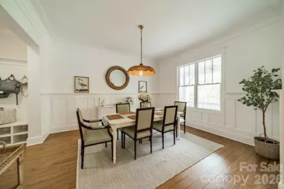 215 Freshwater Lane, Mooresville, NC 28117 - Photo 6