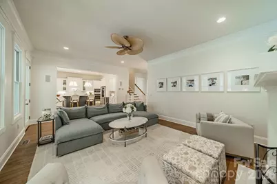 215 Freshwater Lane, Mooresville, NC 28117 - Photo 14