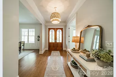 215 Freshwater Lane, Mooresville, NC 28117 - Photo 6