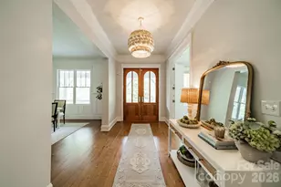 215 Freshwater Ln, Mooresville, NC 28117 - Photo 6