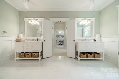 215 Freshwater Lane, Mooresville, NC 28117 - Photo 24