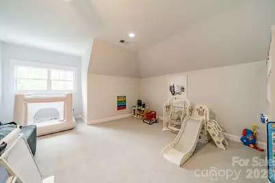 215 Freshwater Lane, Mooresville, NC 28117 - Photo 34