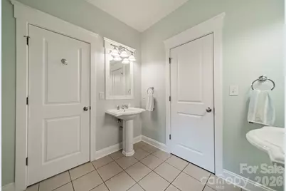 215 Freshwater Lane, Mooresville, NC 28117 - Photo 30